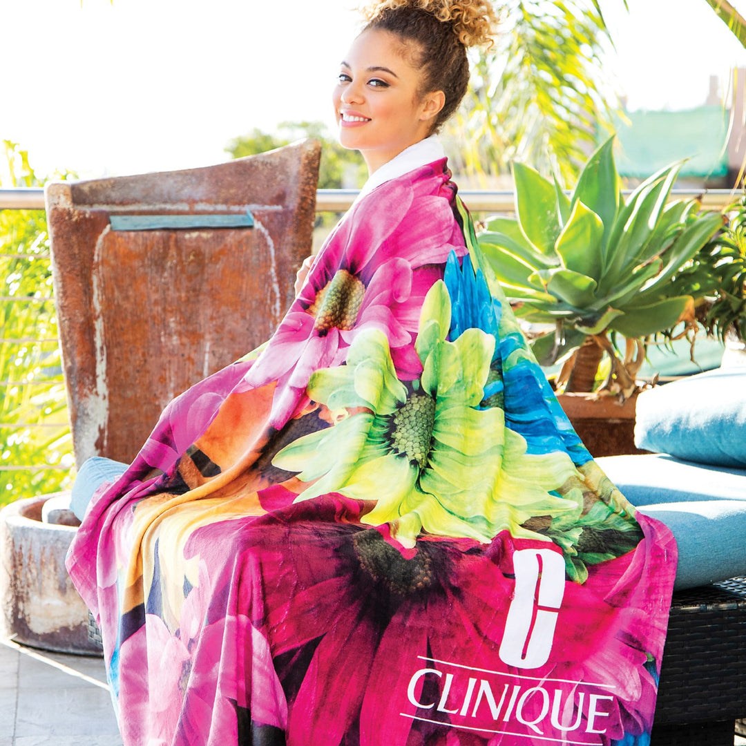 7553717bf8791b115dce4afae234f91374206803