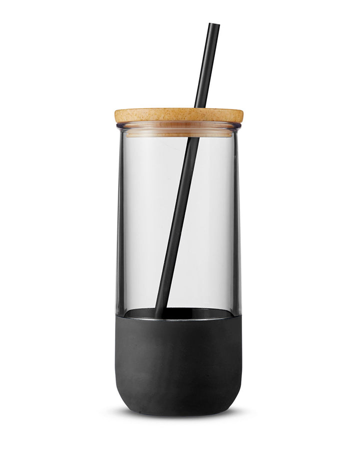 755ba89414c92dc9fac97f12e086834f83ef4119