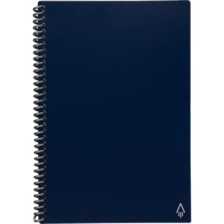 Rocketbook Core Executive Notebook Set