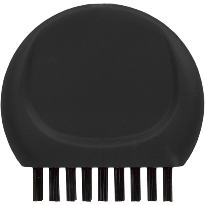 Recycled Mini Golf Club Brush