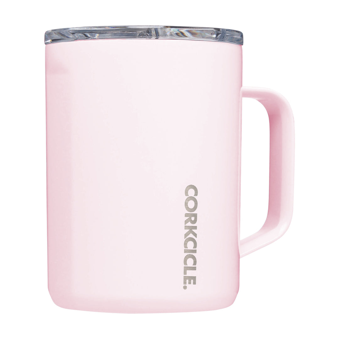 CORKCICLE® Coffee Mug - 16 oz.
