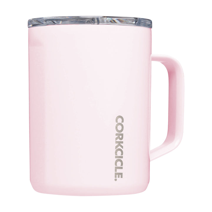 CORKCICLE® Coffee Mug - 16 oz.