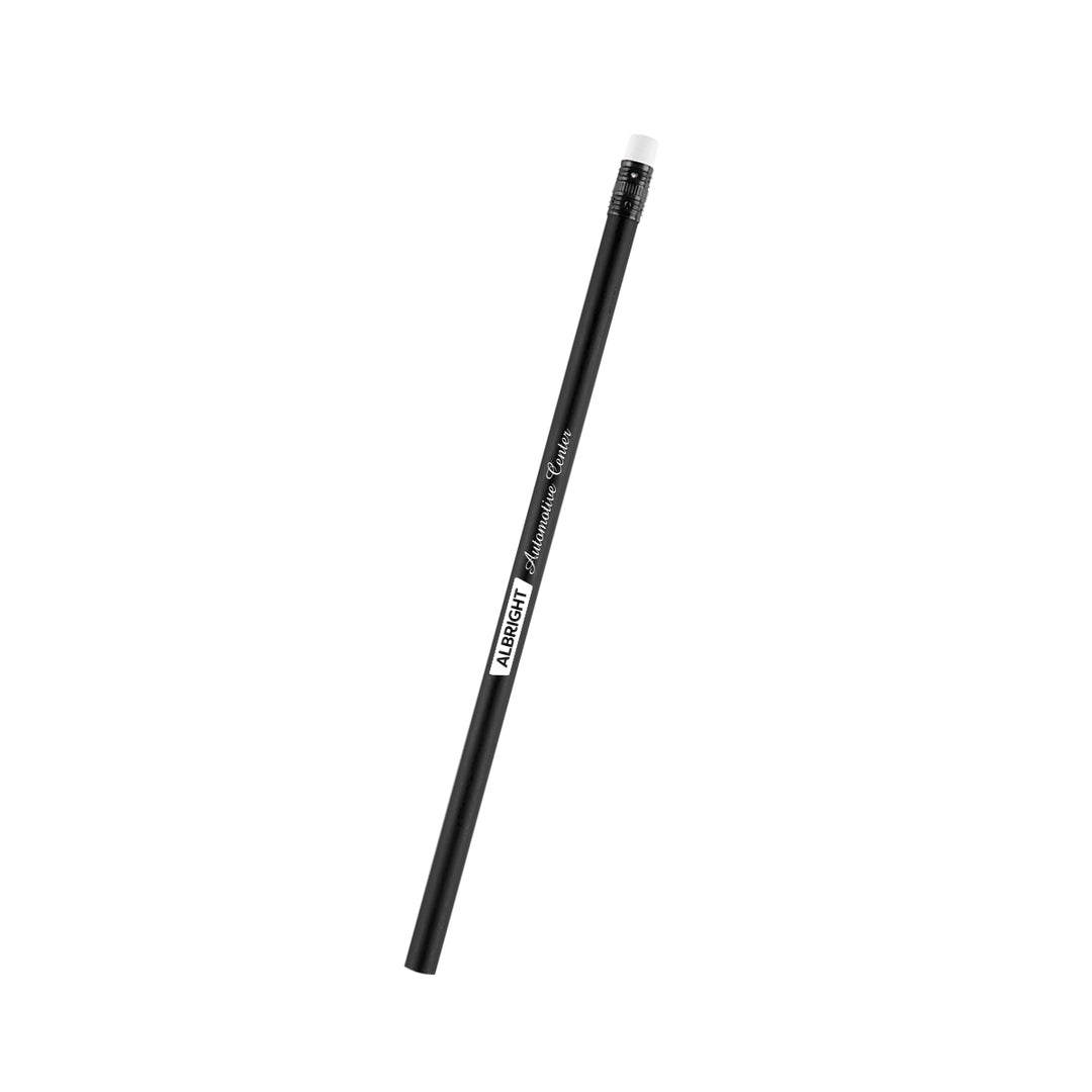 Luca Pencil