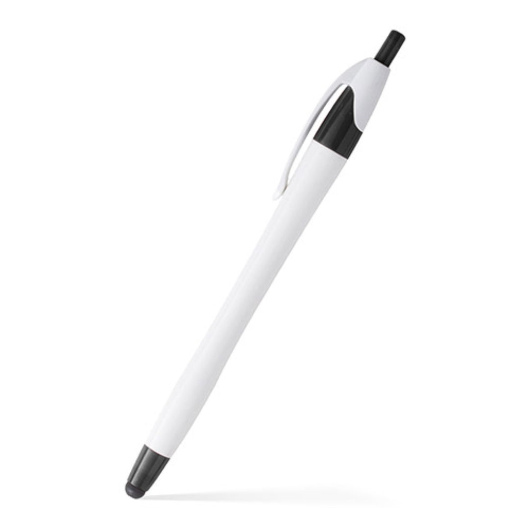 iSlimster II Stylus Click Pen