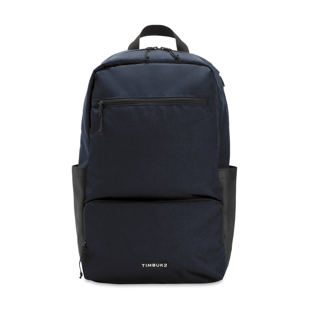 Timbuk2 City Compass Recycled Polyester Core Pack