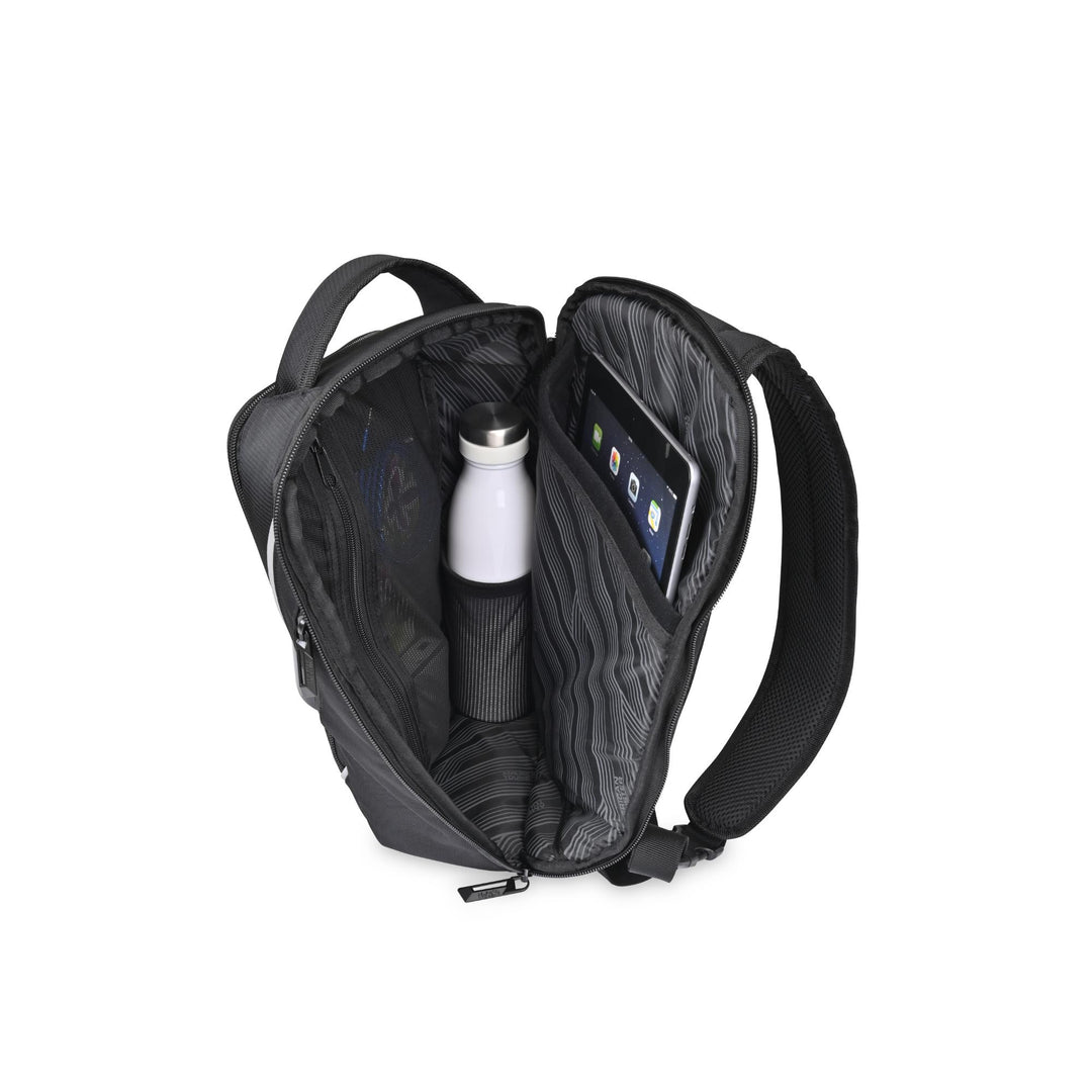 American Tourister® Zoom Turbo Sling Bag