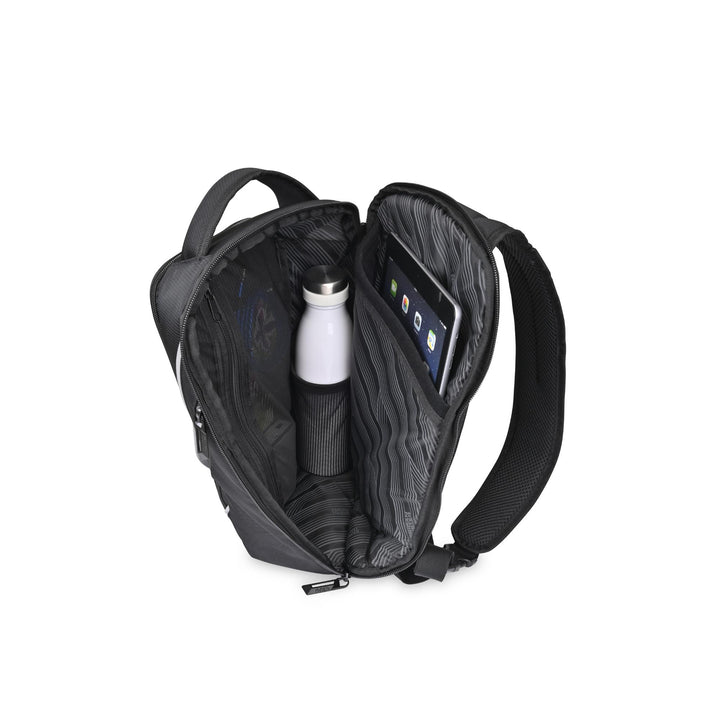 American Tourister® Zoom Turbo Sling Bag