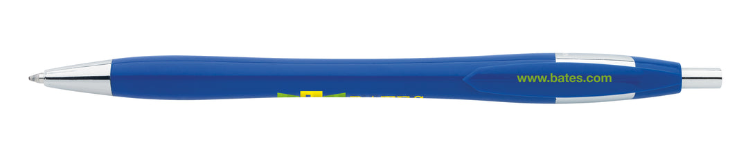 Good Value™ Chrome Dart Pen