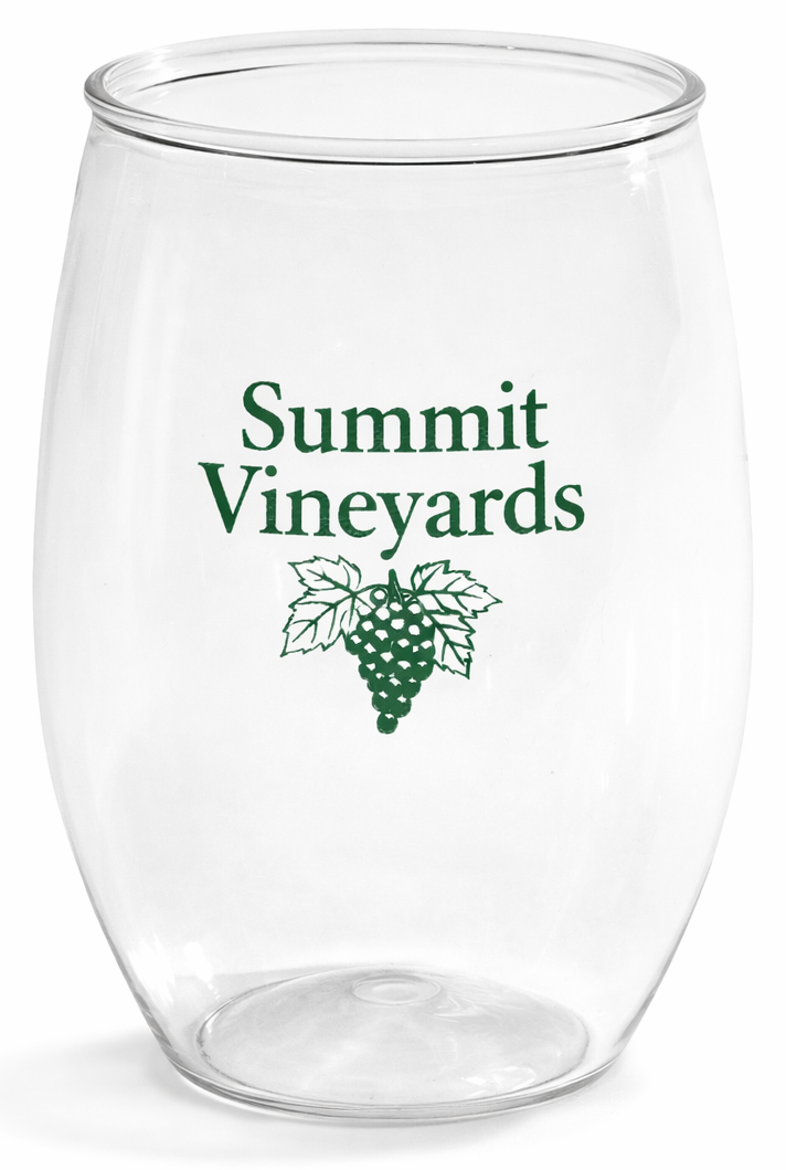 75d93ff379b251ed06cb036049acc62d580c34ad