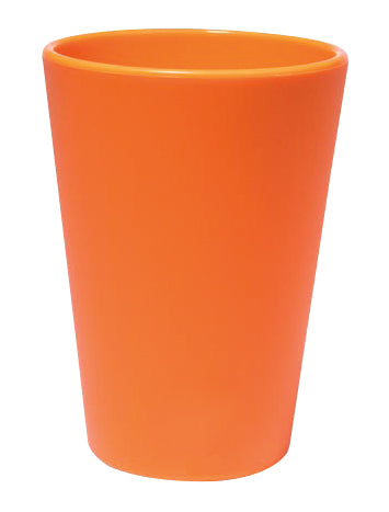Silipint® Silishot - 1.5 oz.