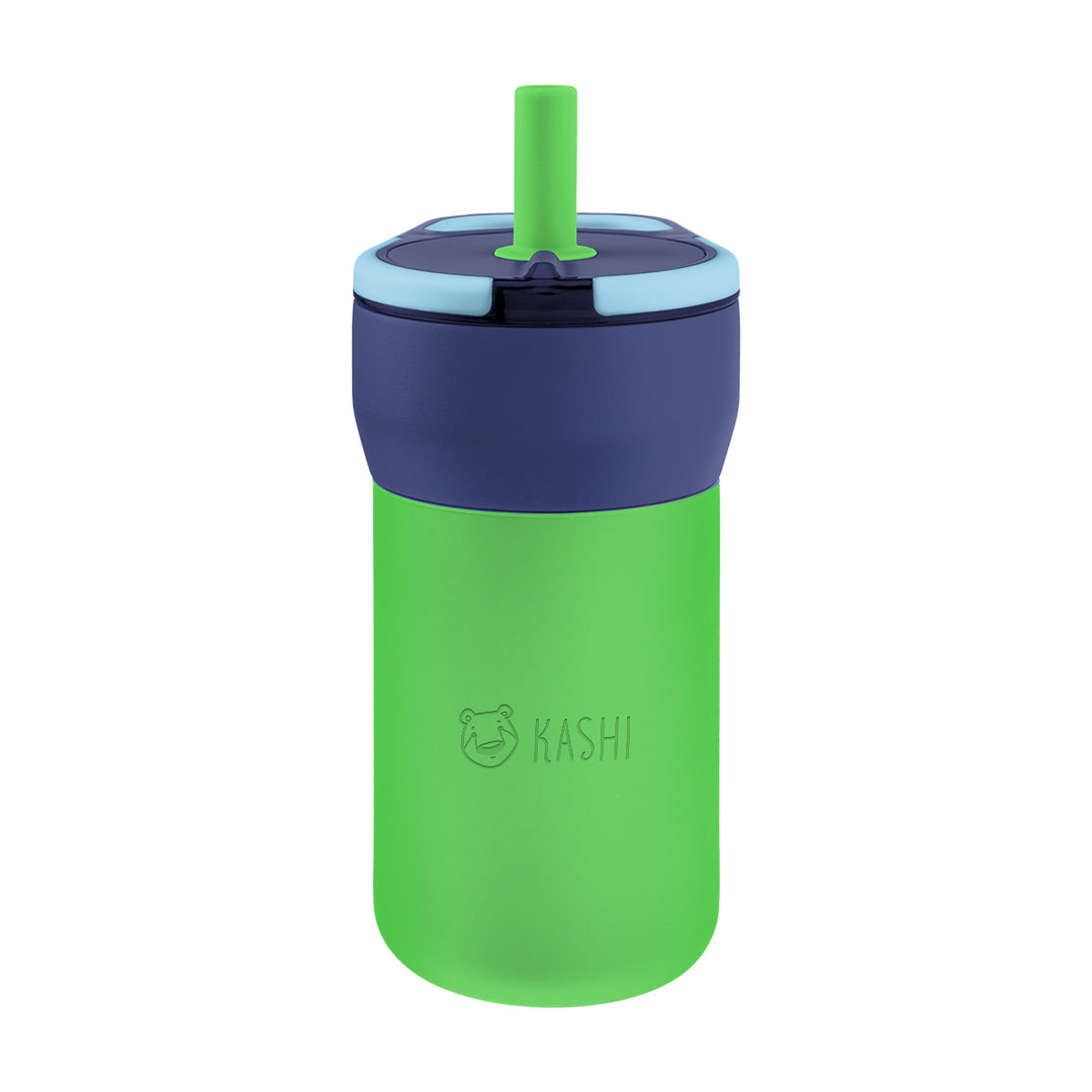 12 Oz. BrüMate Leap