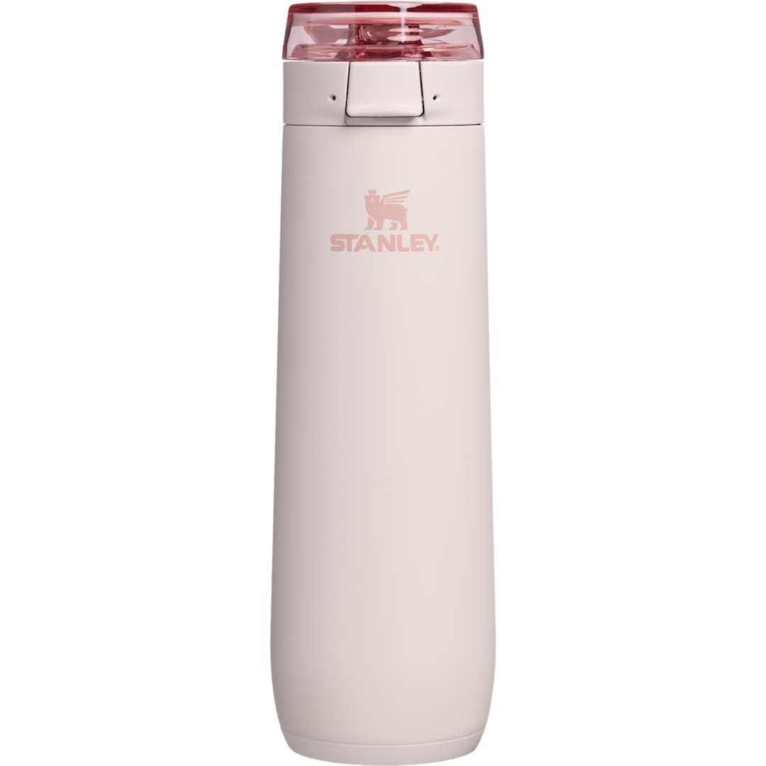 Stanley Flowstate Spring Bottle 20oz