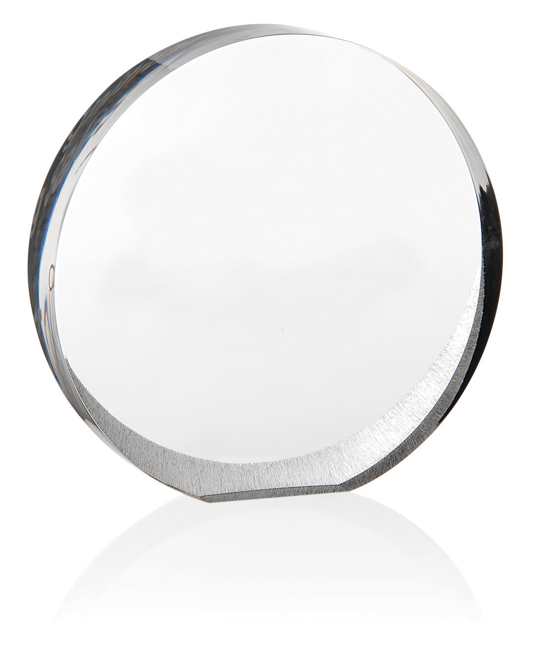JAFFA® Orbit - Medium