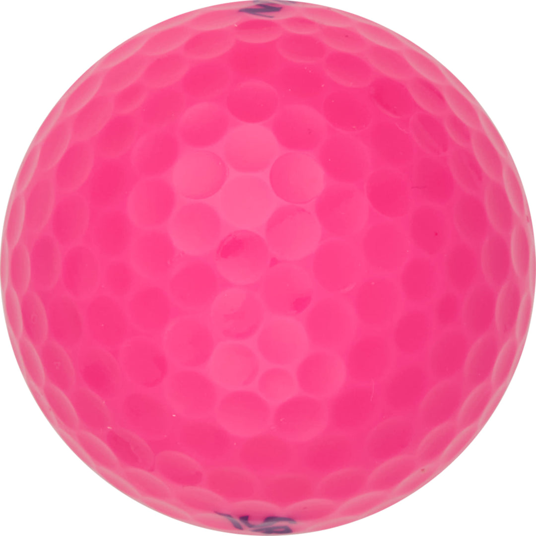 76079085238c09e531dff57b13fdb1c191c7a003