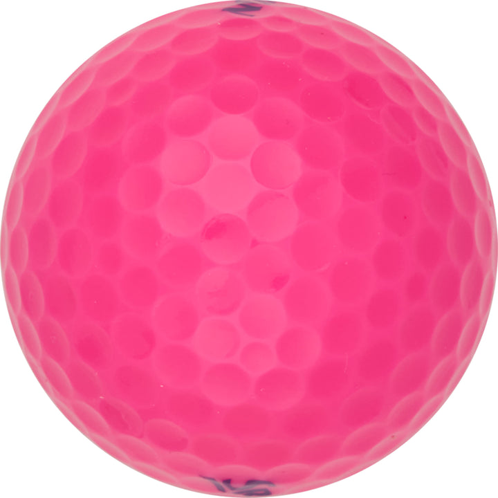 76079085238c09e531dff57b13fdb1c191c7a003