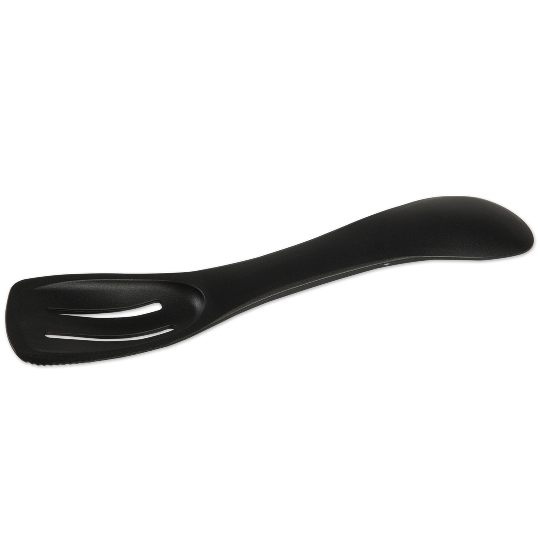 4-in-1 Kitchen Tool