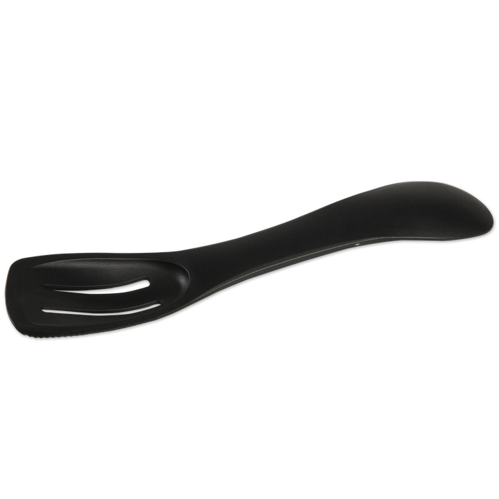 4-in-1 Kitchen Tool