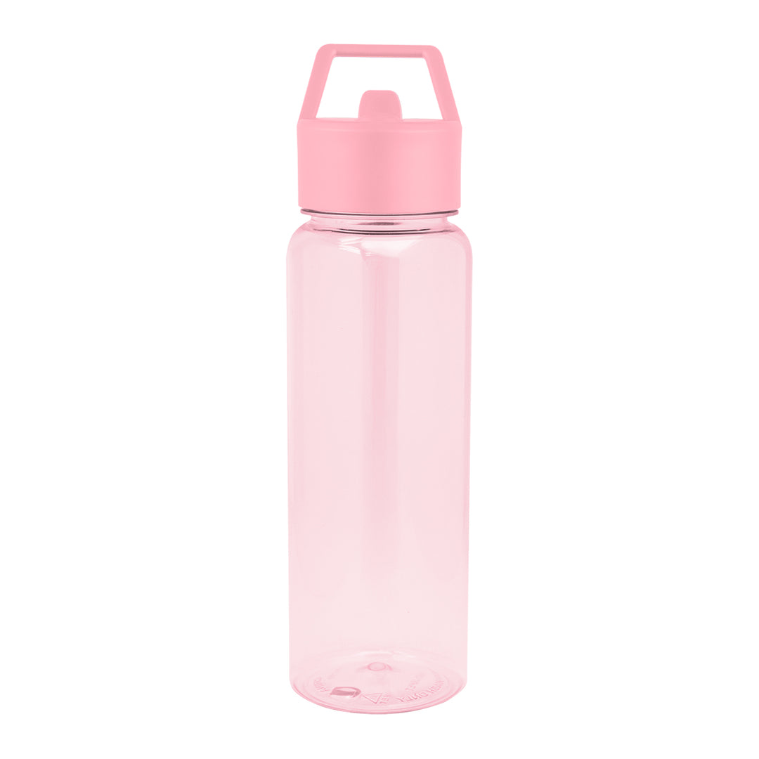 32 Oz. Cambria rPET Bottle