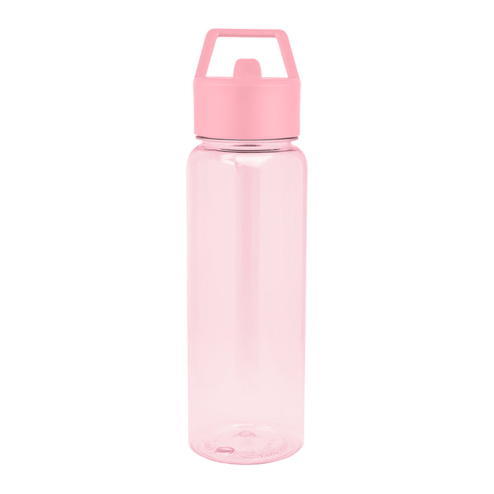 32 Oz. Cambria rPET Bottle