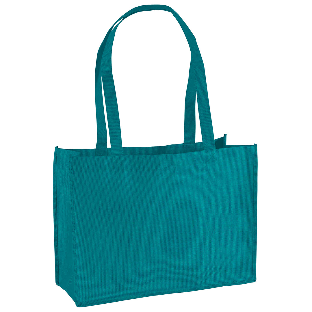Franklin - Celebration Tote Bag - ColorVista