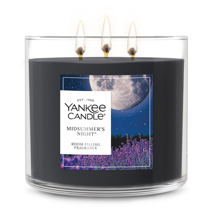 Yankee Candle® 3-Wick Candle