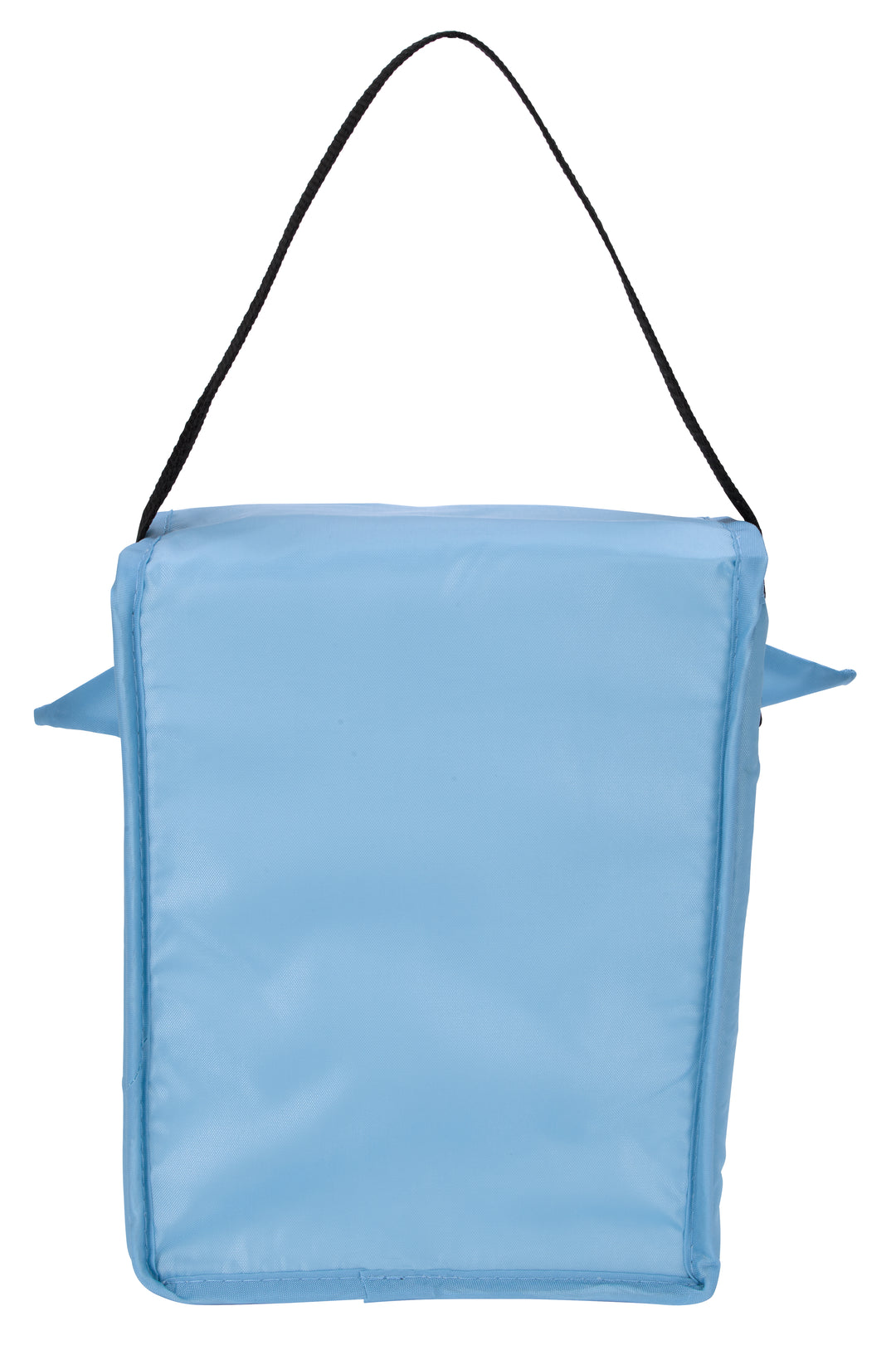 Paws N Claws® Lunch Bag