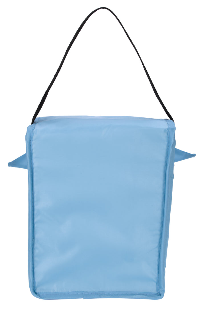 Paws N Claws® Lunch Bag
