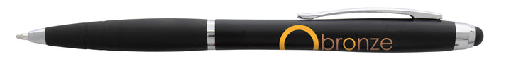 Good Value™ Koi RABS Pen