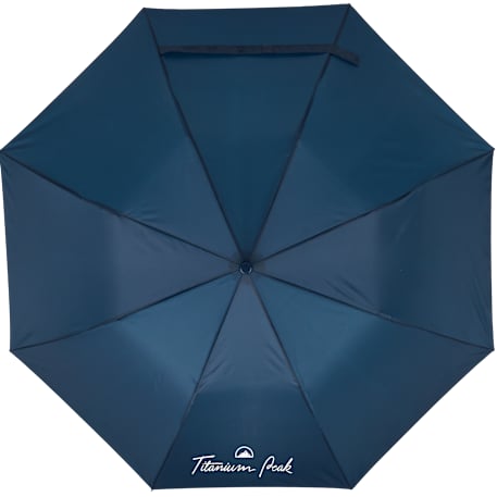 40" Folding Umbrella