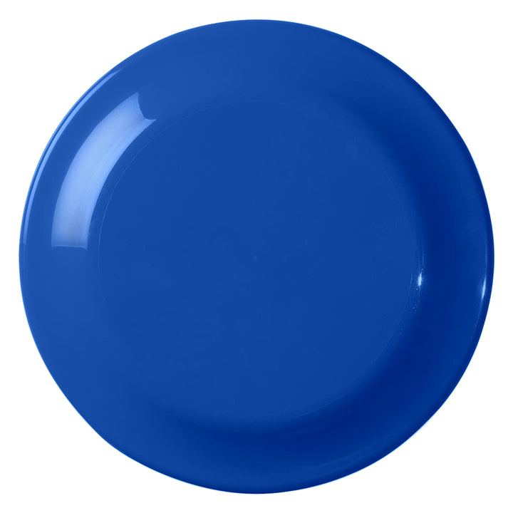 762df548f847264694c967bdbde3ed94d2e1f1bb
