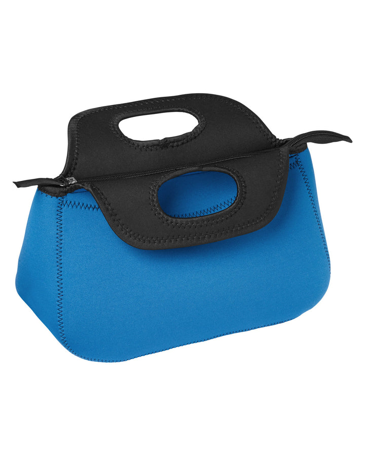 76334577f0655e08c8c7201dd4fd5c86fa722a42