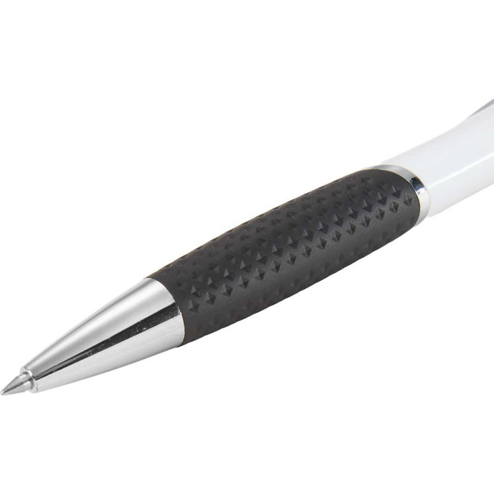 Pivot Recycled Color Accent Gel Pen
