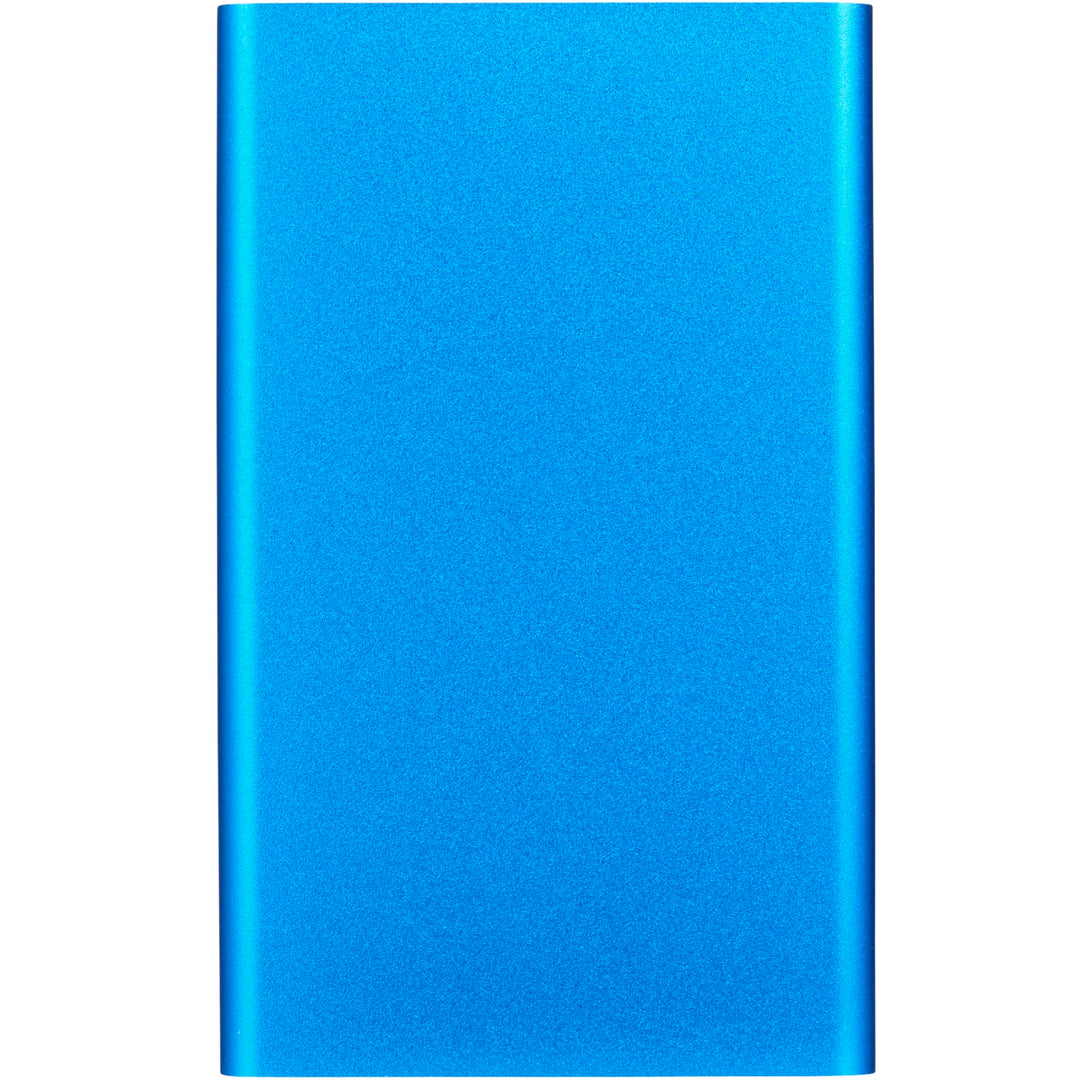 Pep 4000 mAh Power Bank