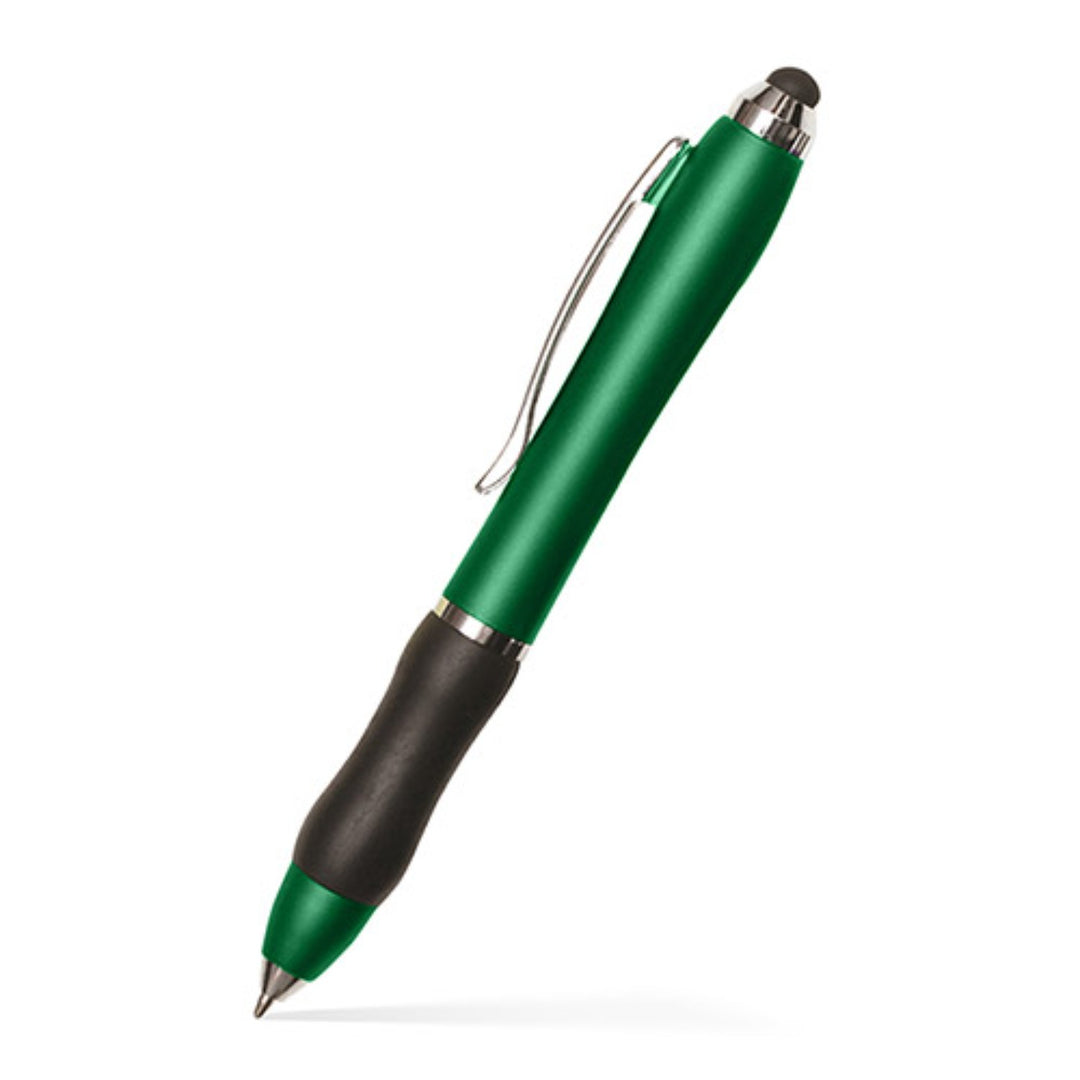 Falcon Big Grip Twist Pen