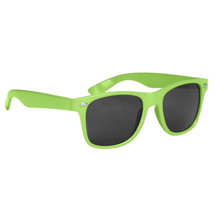 76514ea66cc41cd273ebf738f6150da7fe5db32a