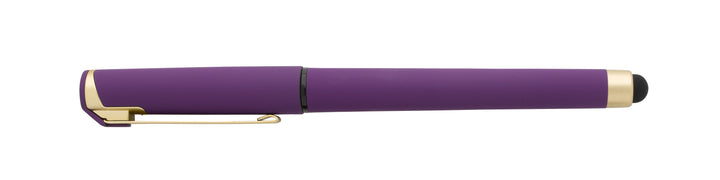 Good Value™ Cali Gold Stylus RABS Pen