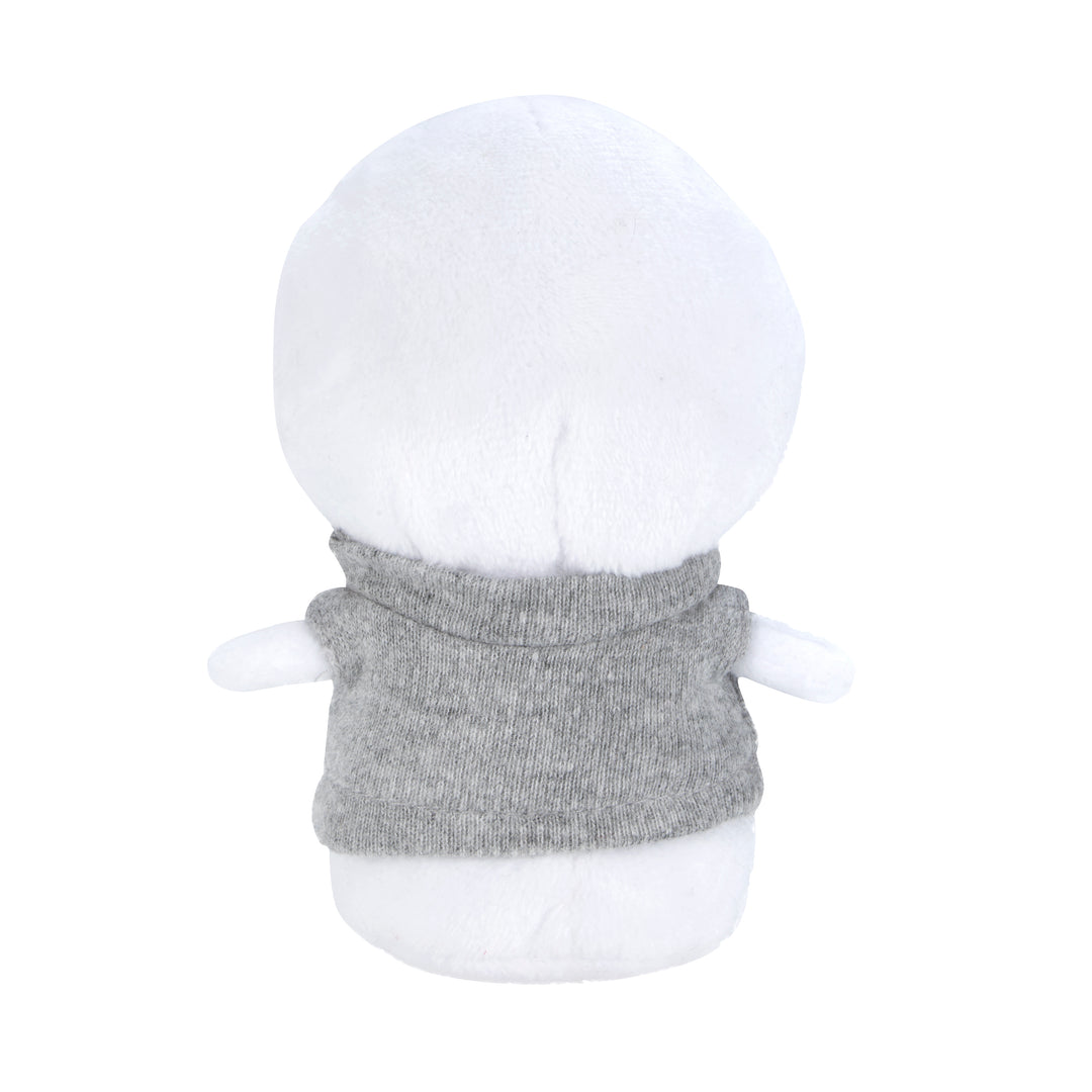 Chelsea Teddy Bear™ Sporties - 4" Plush