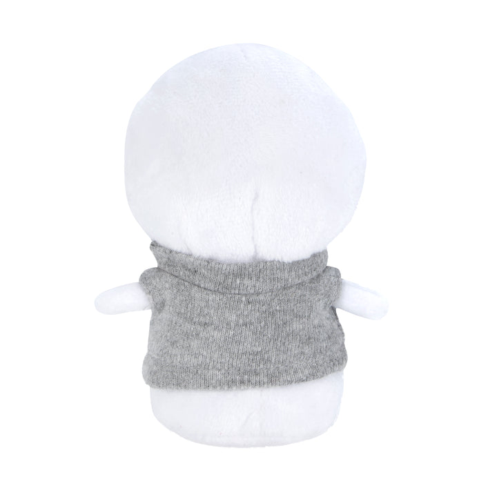 Chelsea Teddy Bear™ Sporties - 4" Plush
