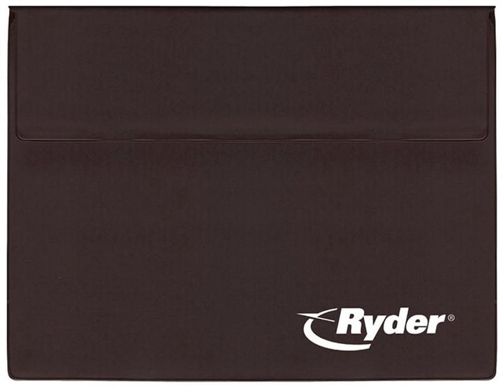 Standard Vinyl Underarm Portfolio