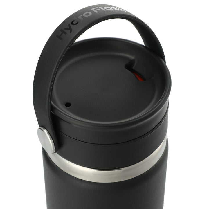 Hydro Flask® Wide Mouth With Flex Sip™ Lid 20oz
