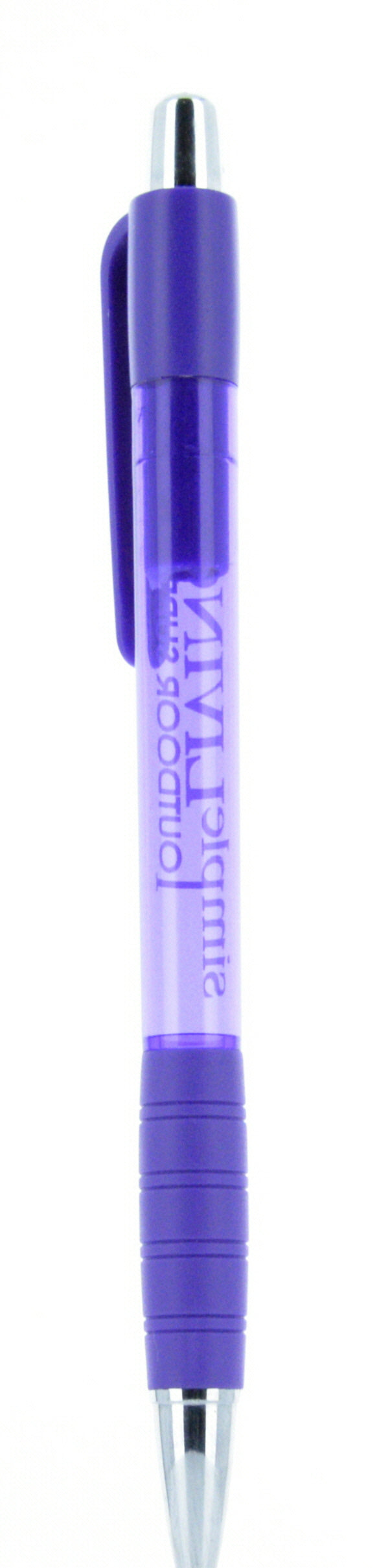 Good Value™ Element Pen