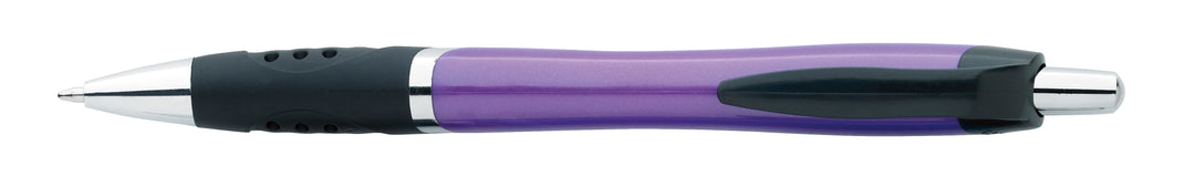 Good Value™ Storm Pen