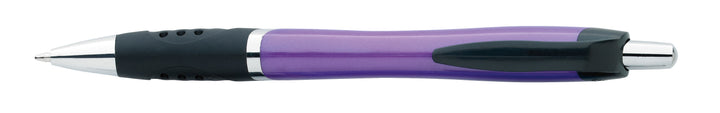 Good Value™ Storm Pen