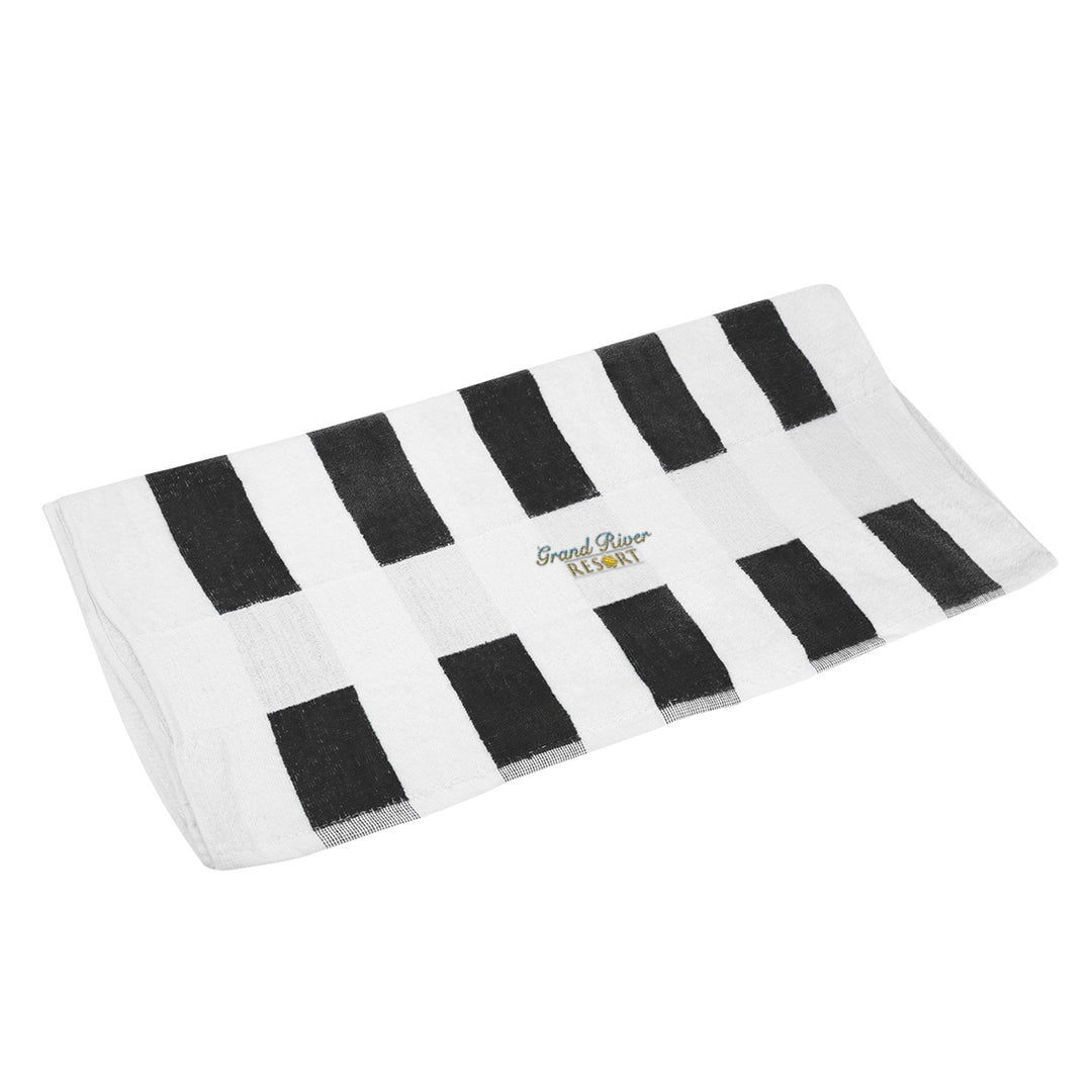 76a46e691612de206025b344ef6799cf629078cf