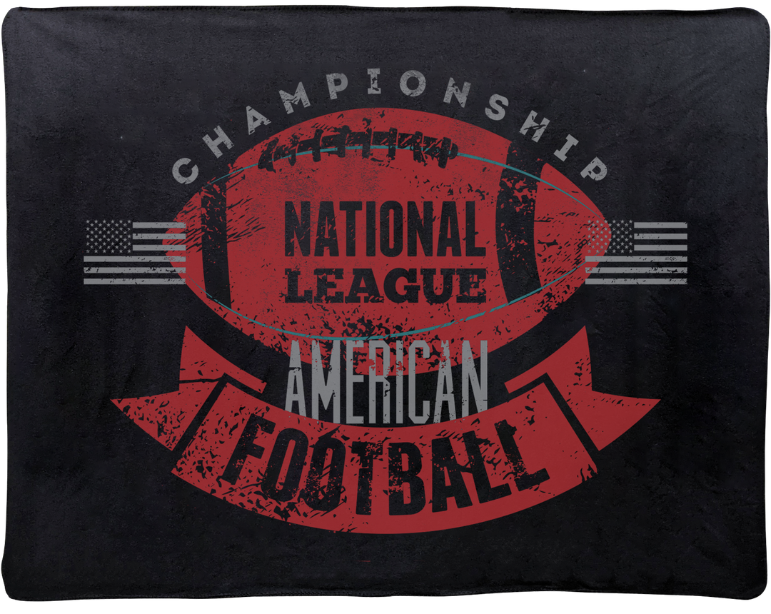 76accdb92d8f4a84139b8969ac835c61595b217d