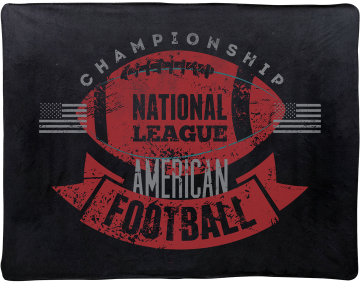 76accdb92d8f4a84139b8969ac835c61595b217d