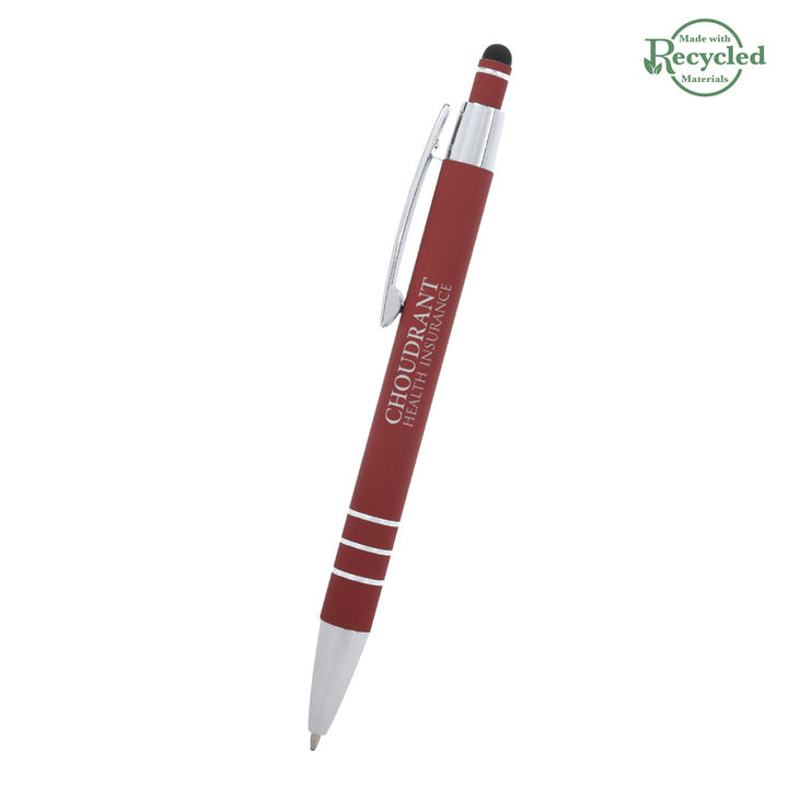 Dublin Stylus Pen