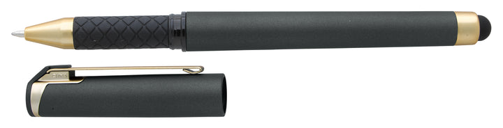 Good Value™ Cali Gold Stylus RABS Pen