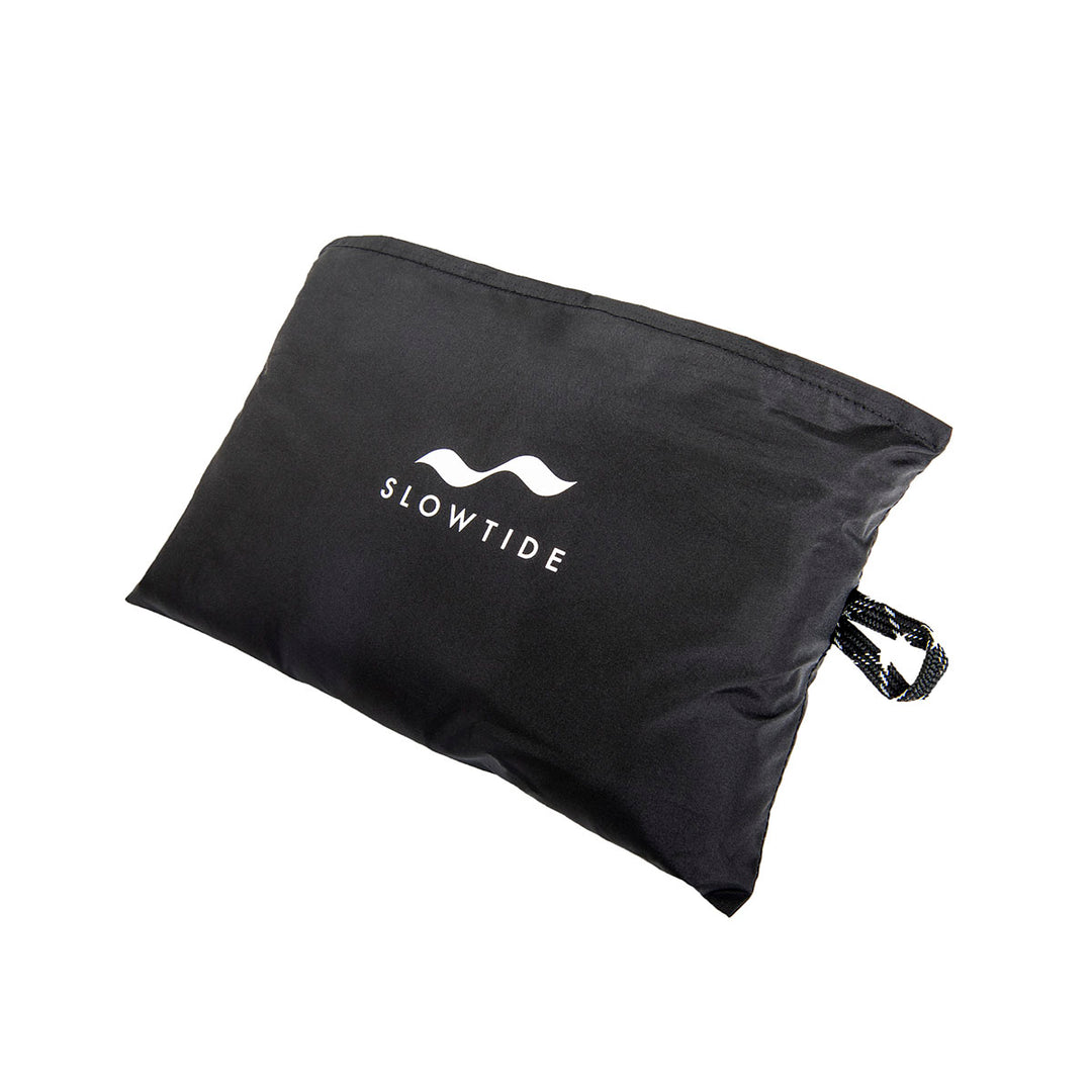 Slowtide® Quick Dry Picnic Blanket
