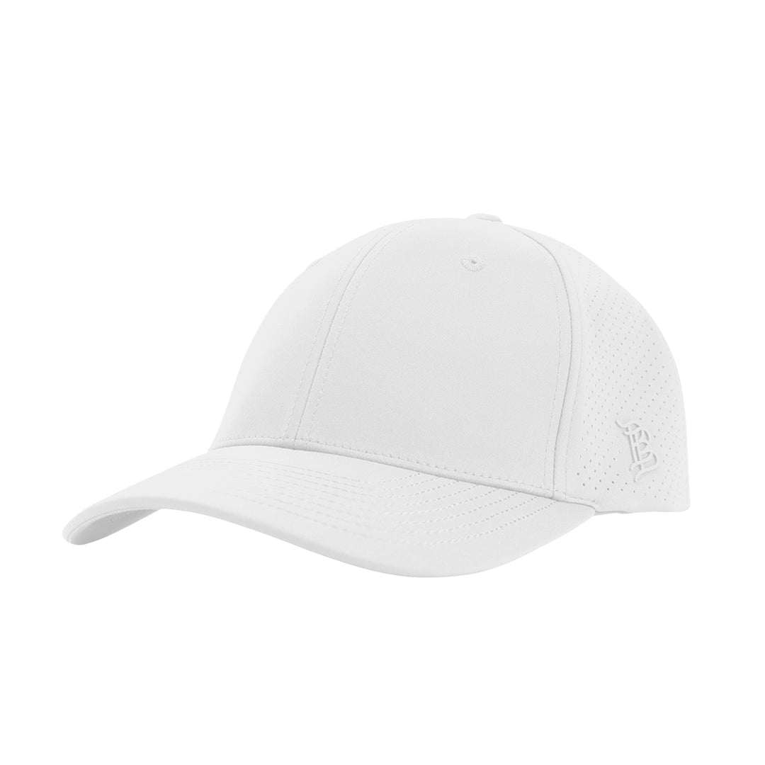 Branded Bills EX300 Bare Curved Elite XGen™ Cap